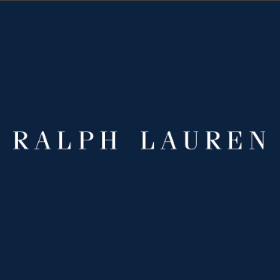 Polo Ralph Lauren Outlet Store York
