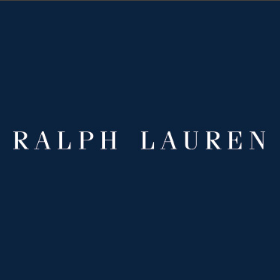 polo ralph lauren designer outlet