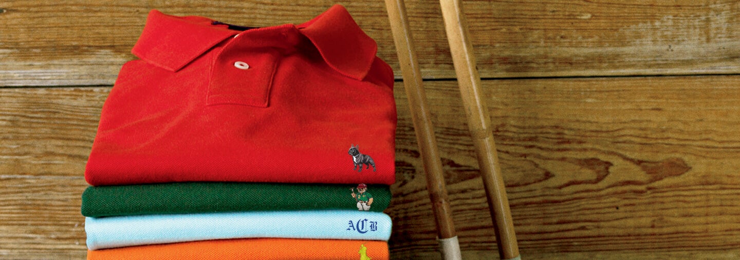 Ralph lauren birthday gift outlet