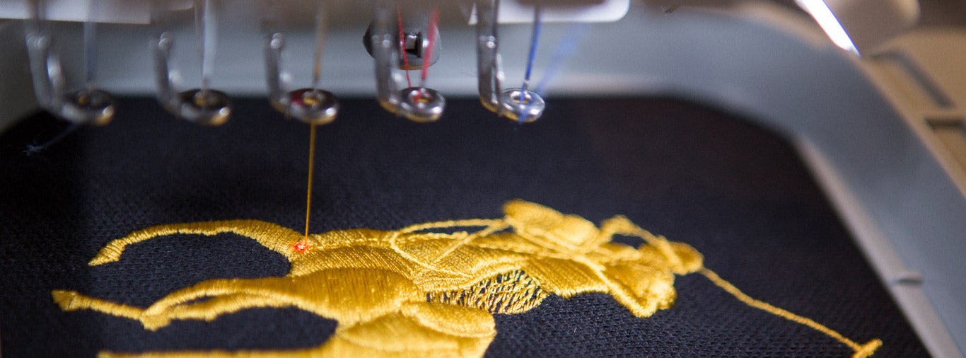 ralph lauren design your own