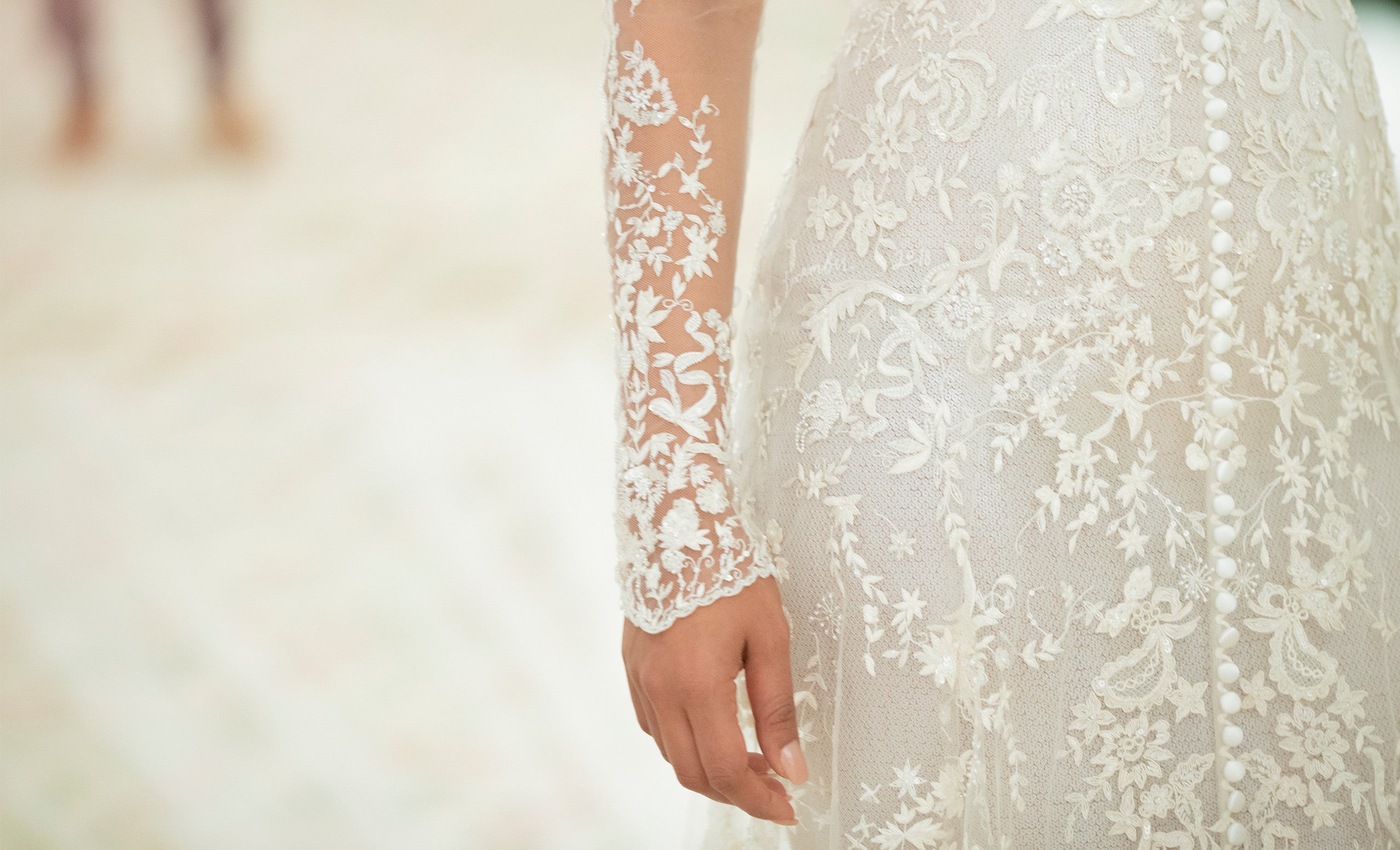 RL Mag TYING THE KNOT