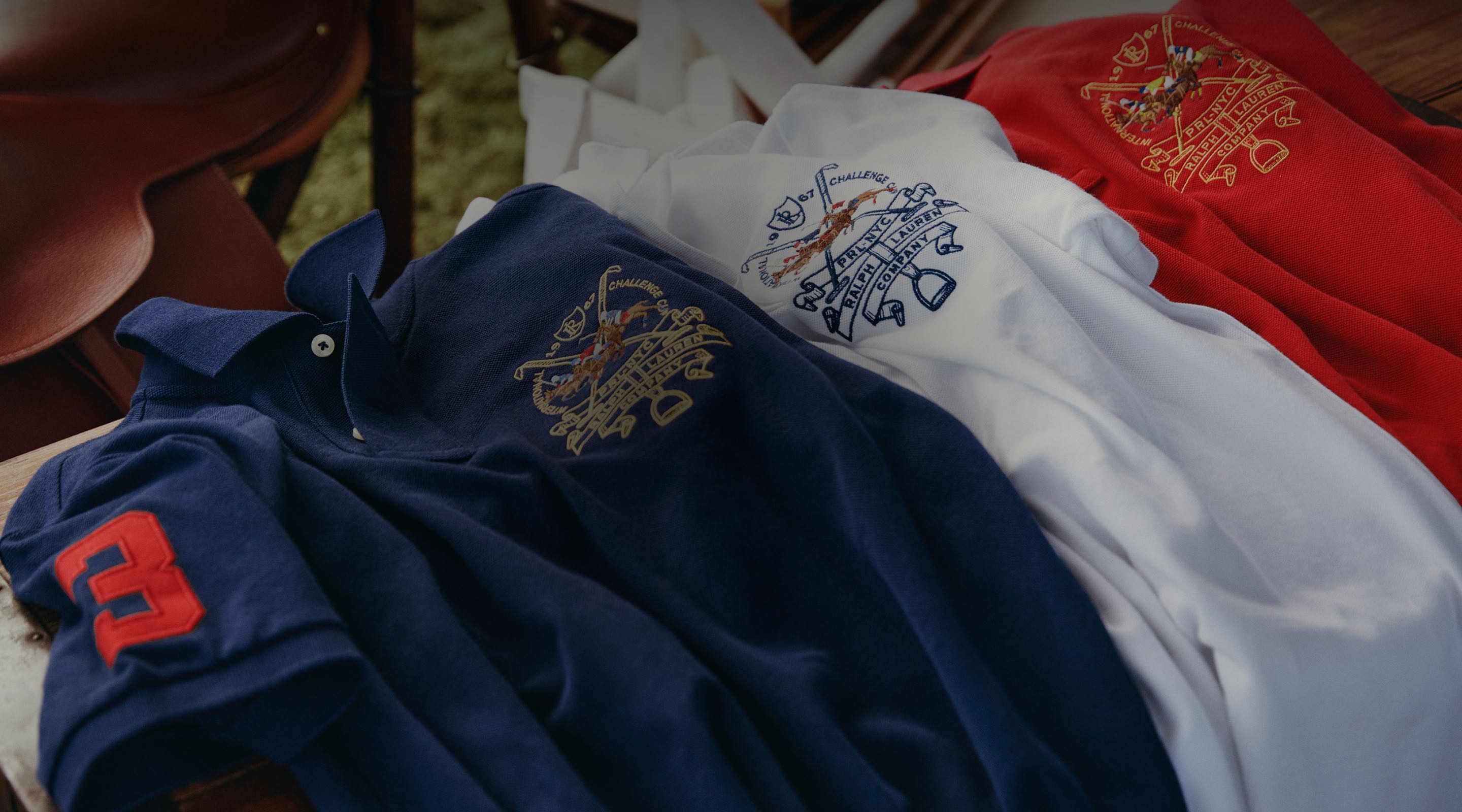 Lauren ralph outlet lauren uk
