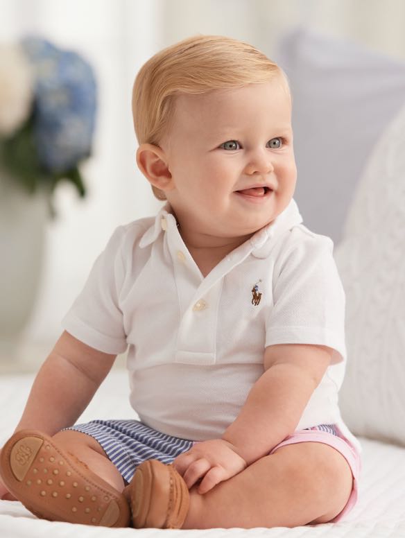 ralph lauren kids and baby ralph