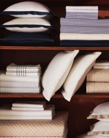 Ralph lauren bed sheets new arrivals