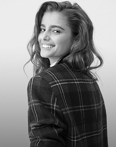 Taylor hill ralph lauren sales
