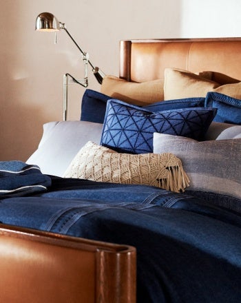 Luxury Home Accessories Candles Throws Ralph Lauren UK