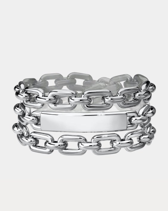 Watches Jewelry
