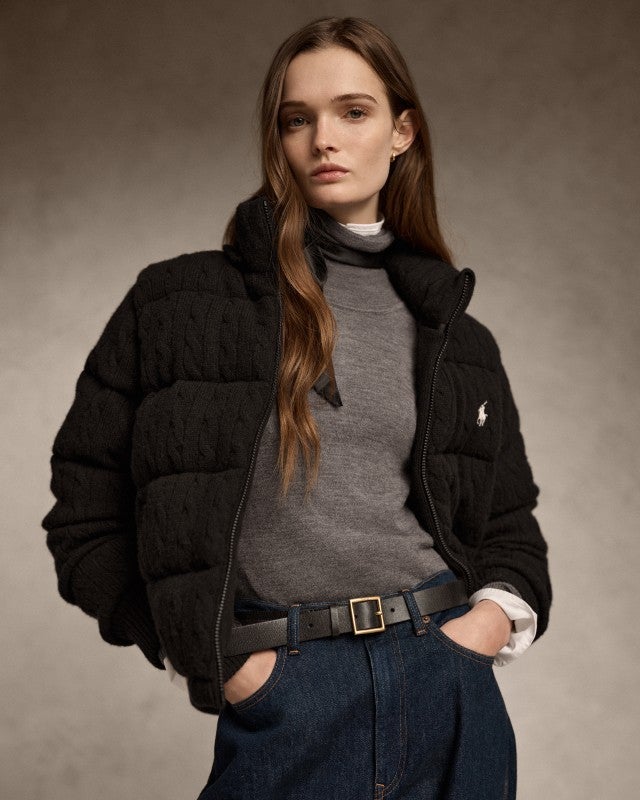 Ralphlauren uk outlet