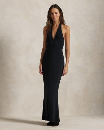 Lauren ralph lauren dresses uk 2025