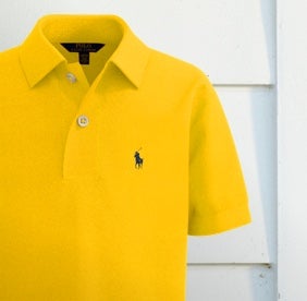 Les polos ralph lauren new arrivals
