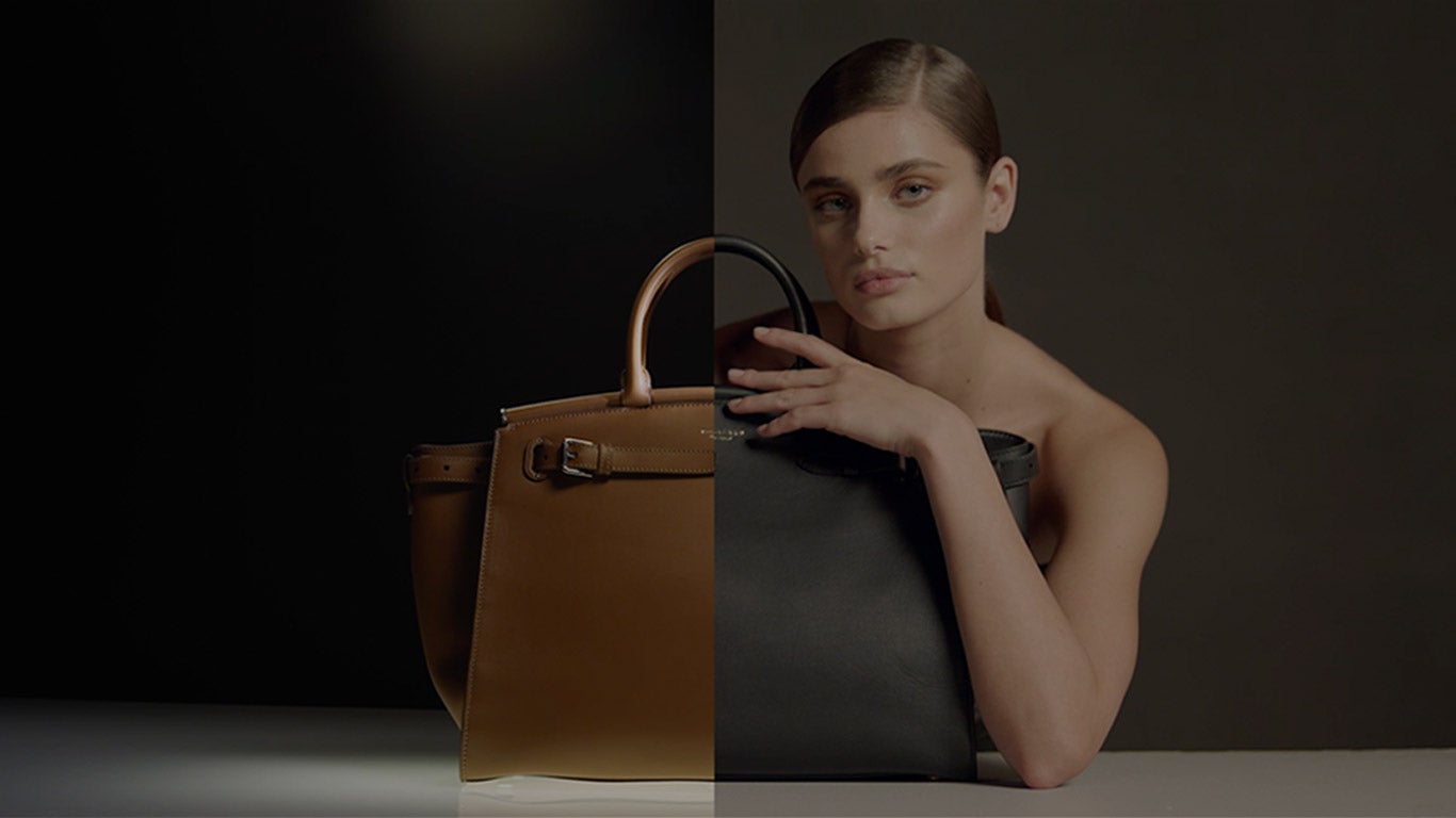 Ralph lauren rl 50 handbag sale
