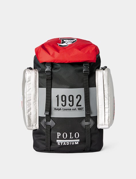 winter stadium ralph lauren