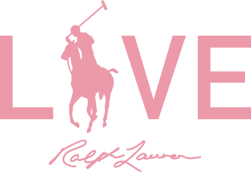 Ralph Lauren Uk Official Shop Polo Aw20 New Styles