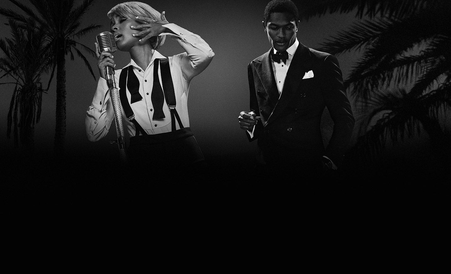 N5rg5aec7amsym Solving your daytime outfit dilemmas. https www ralphlauren co uk