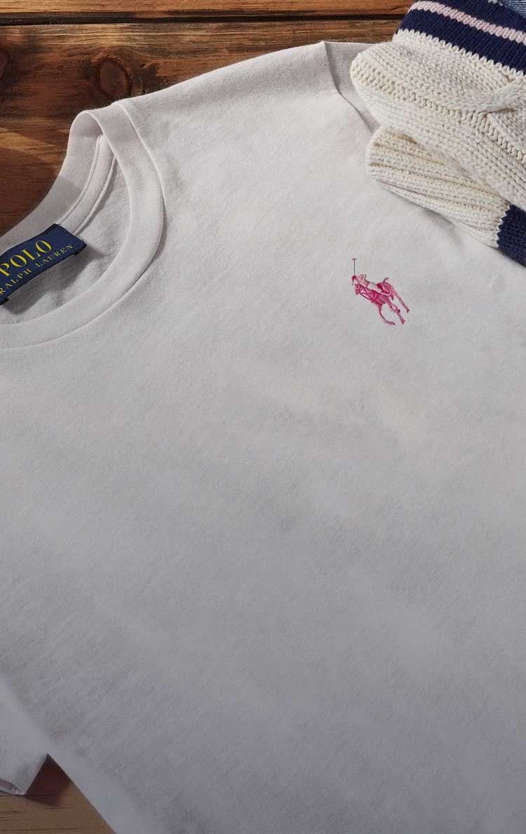 ralph lauren uj