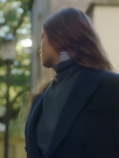 Ralph Lauren® UK | Polo Ralph Lauren & AW22 Collection