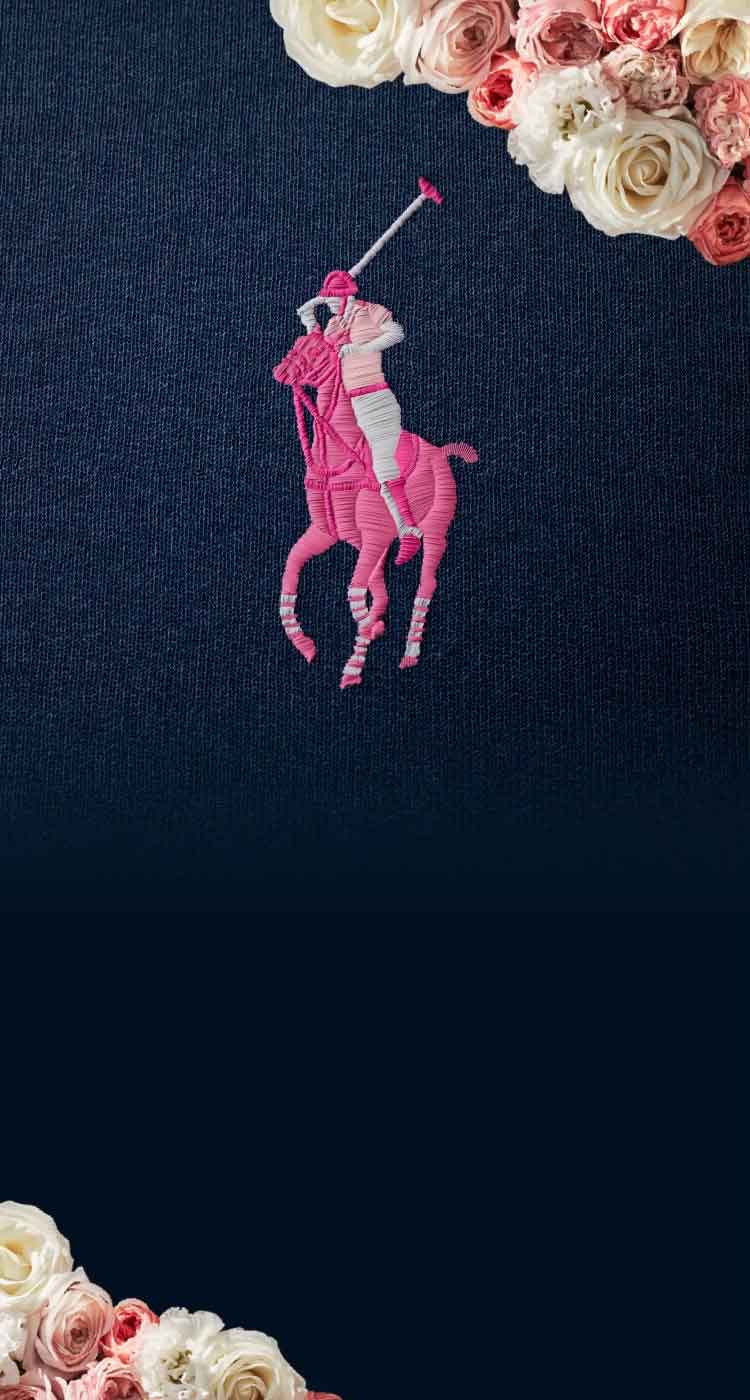 Ralph Lauren® UK | Polo Ralph Lauren & AW22 Collection