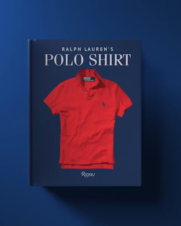 Classic Fit Mesh Polo Shirt | Ralph Lauren UK