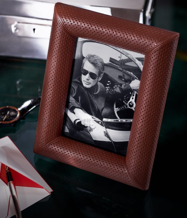 Luxury Homeware Designer Home Accessories Ralph Lauren® UK