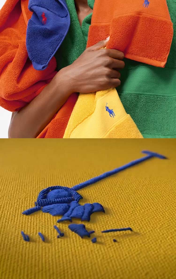 Fake polo store ralph lauren websites