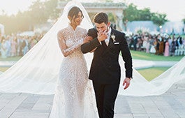 Priyanka chopra ralph hotsell lauren dress price