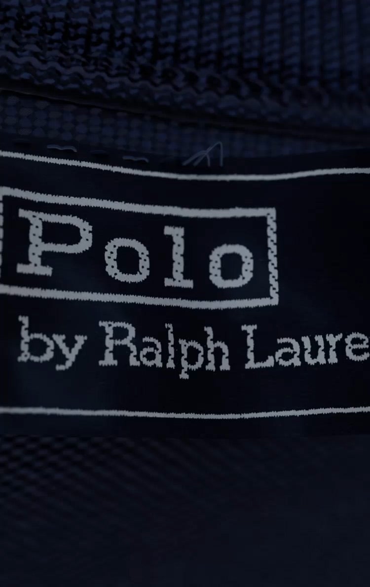 Polo rl uk online