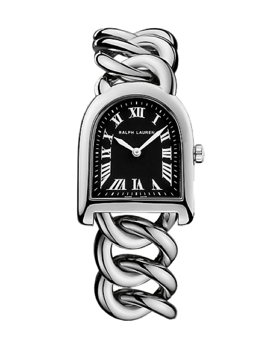 Polo ralph hot sale lauren women's watches