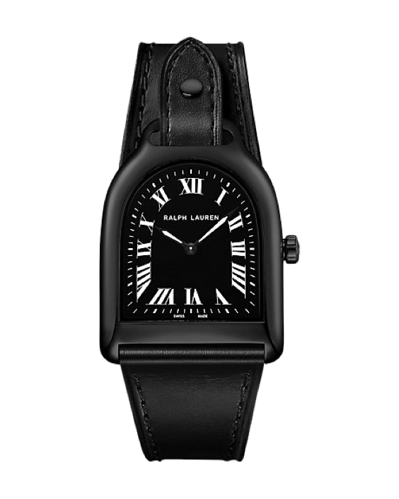Polo ralph sales lauren women's watches