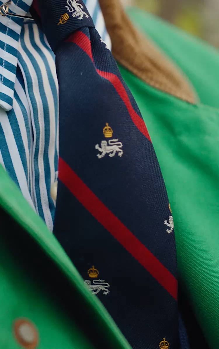 Ralph lauren shop curve sale