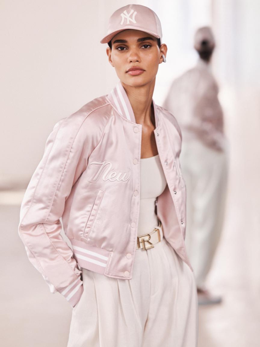 Ralph lauren nouvelle collection on sale