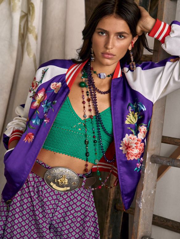Ralph Lauren Collection Ralph Lauren UK