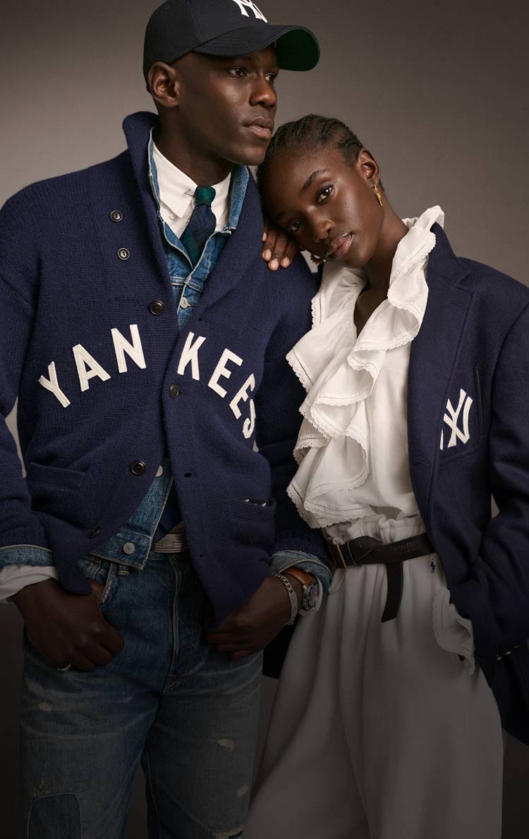 Buy ralph lauren online uk clearance