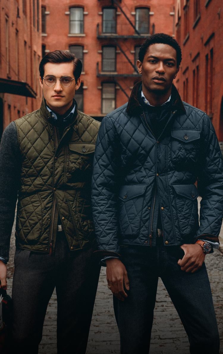 Ralph lauren eu sale discount
