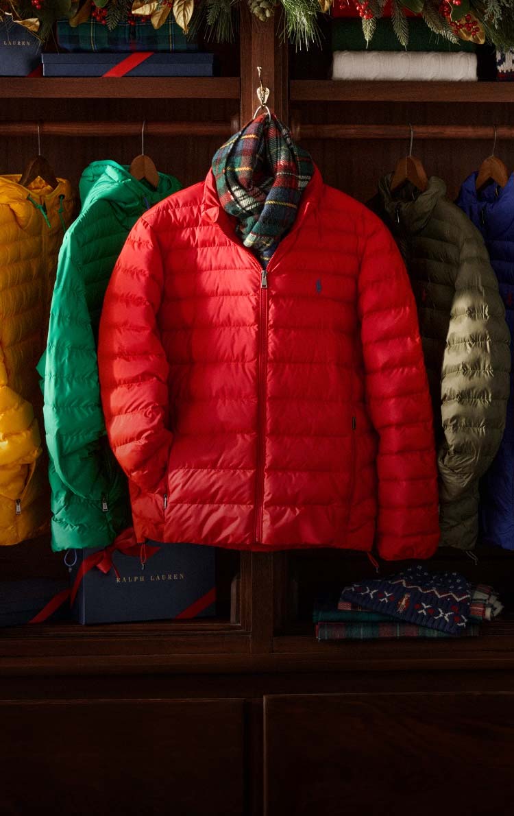 Mens ralph lauren sale uk shop