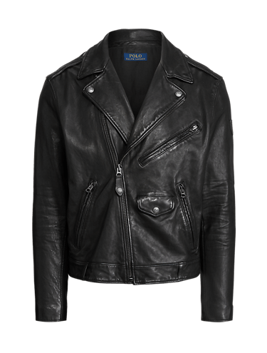 Outerwear