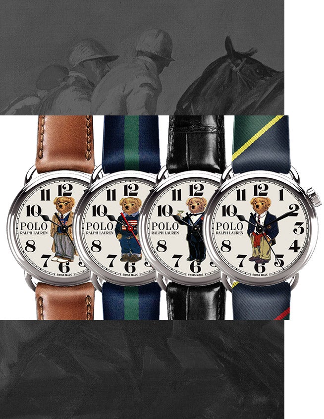 50th Anniversary Products