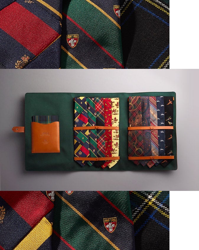 Ralph lauren 50th anniversary watch online