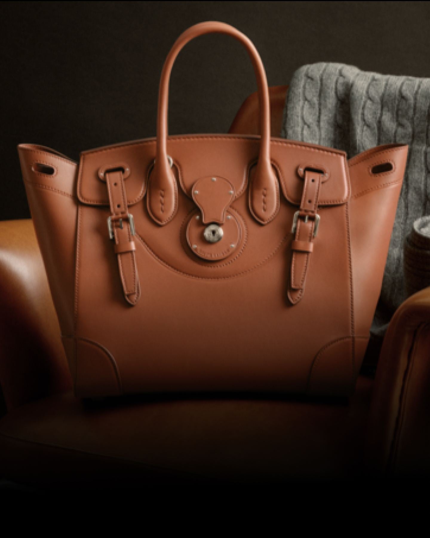 Ralph lauren ricky new arrivals