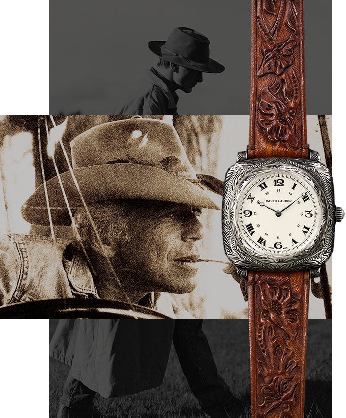 Polo ralph lauren 50th anniversary sale