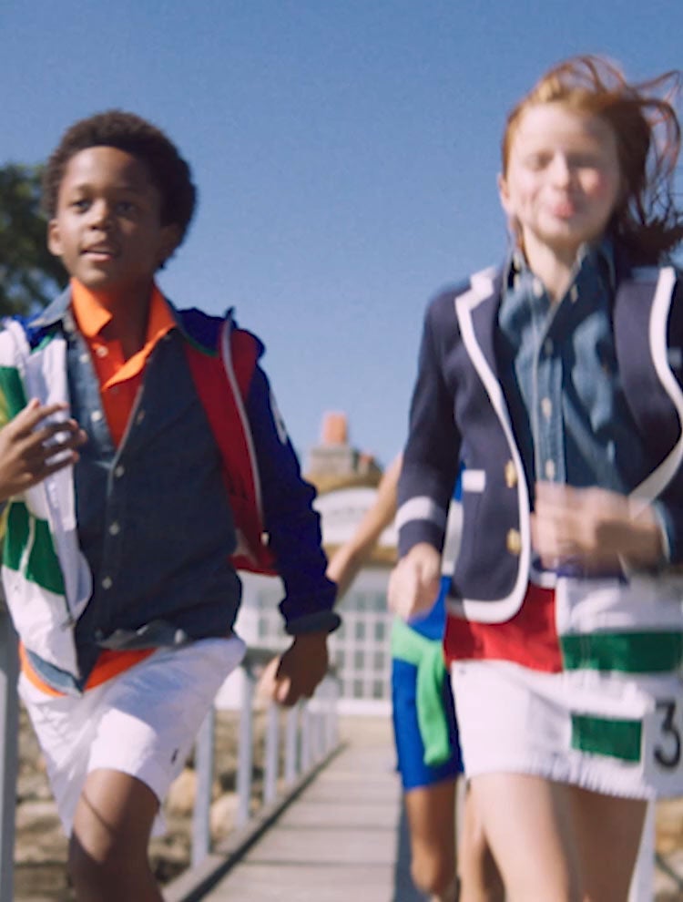 Preppy little boy clothes new arrivals