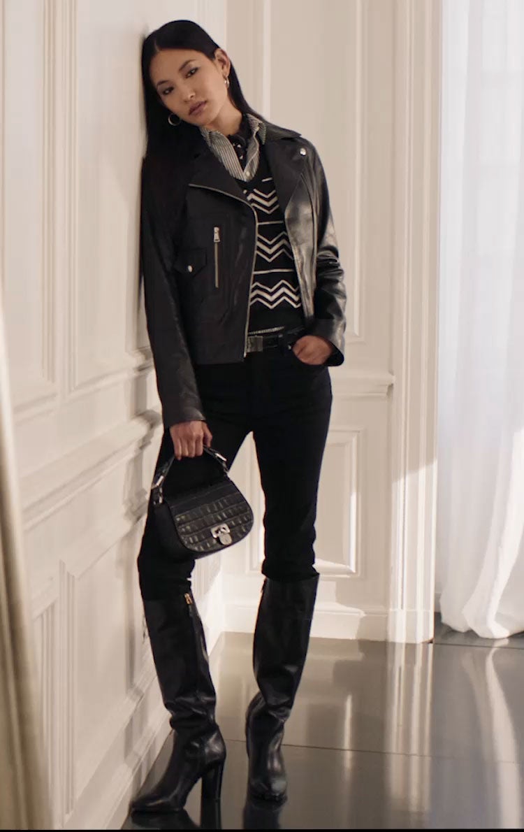 Www lauren ralph lauren sale
