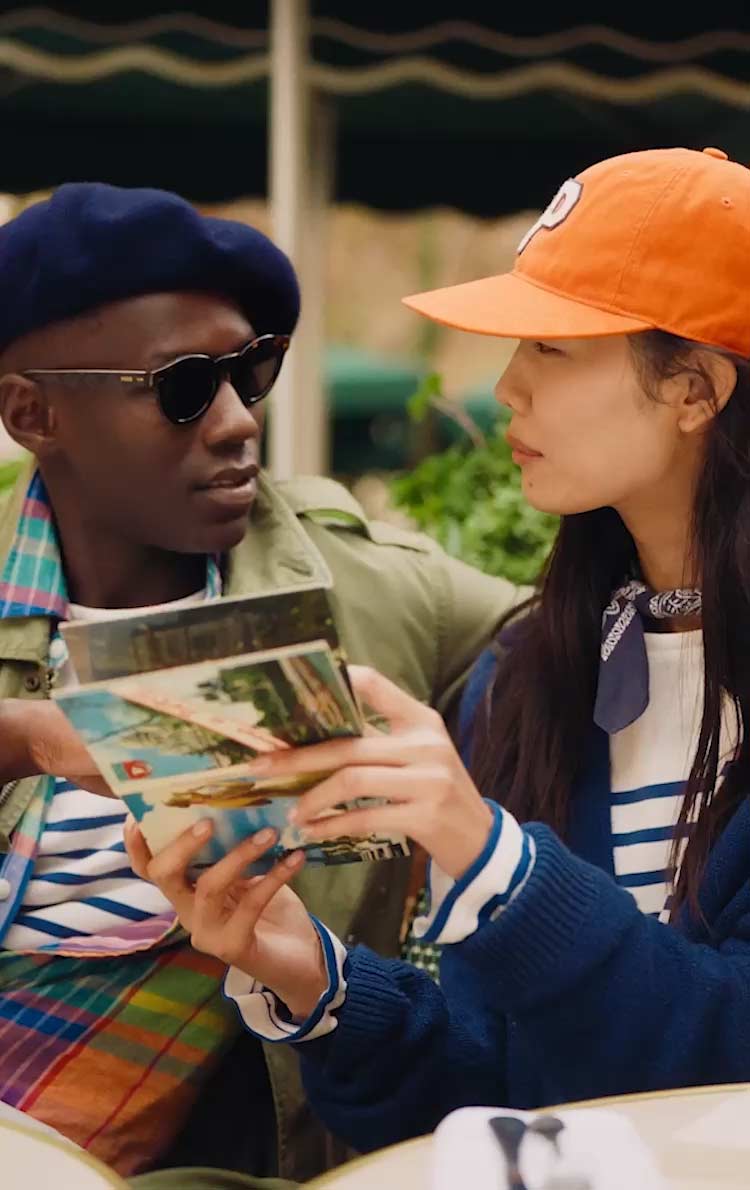 Polo ralph lauren online uk best sale