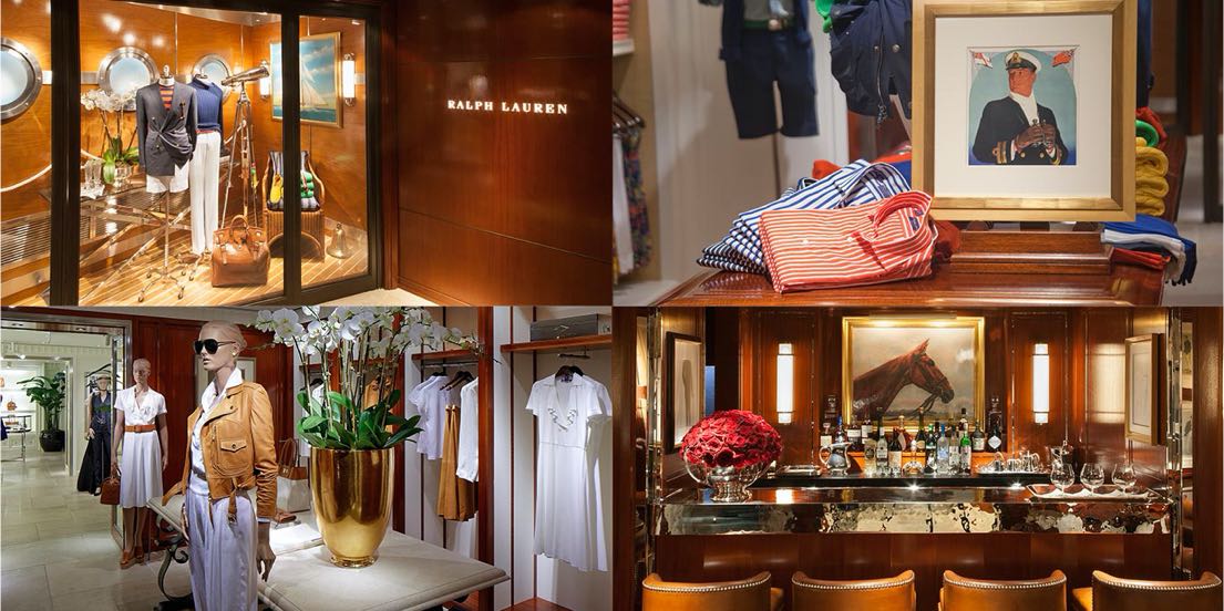 Polo ralph lauren store locator shop