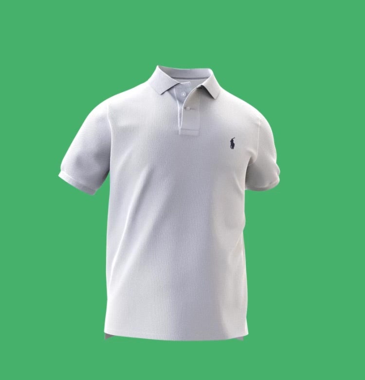 Ralph lauren price adjustment sale