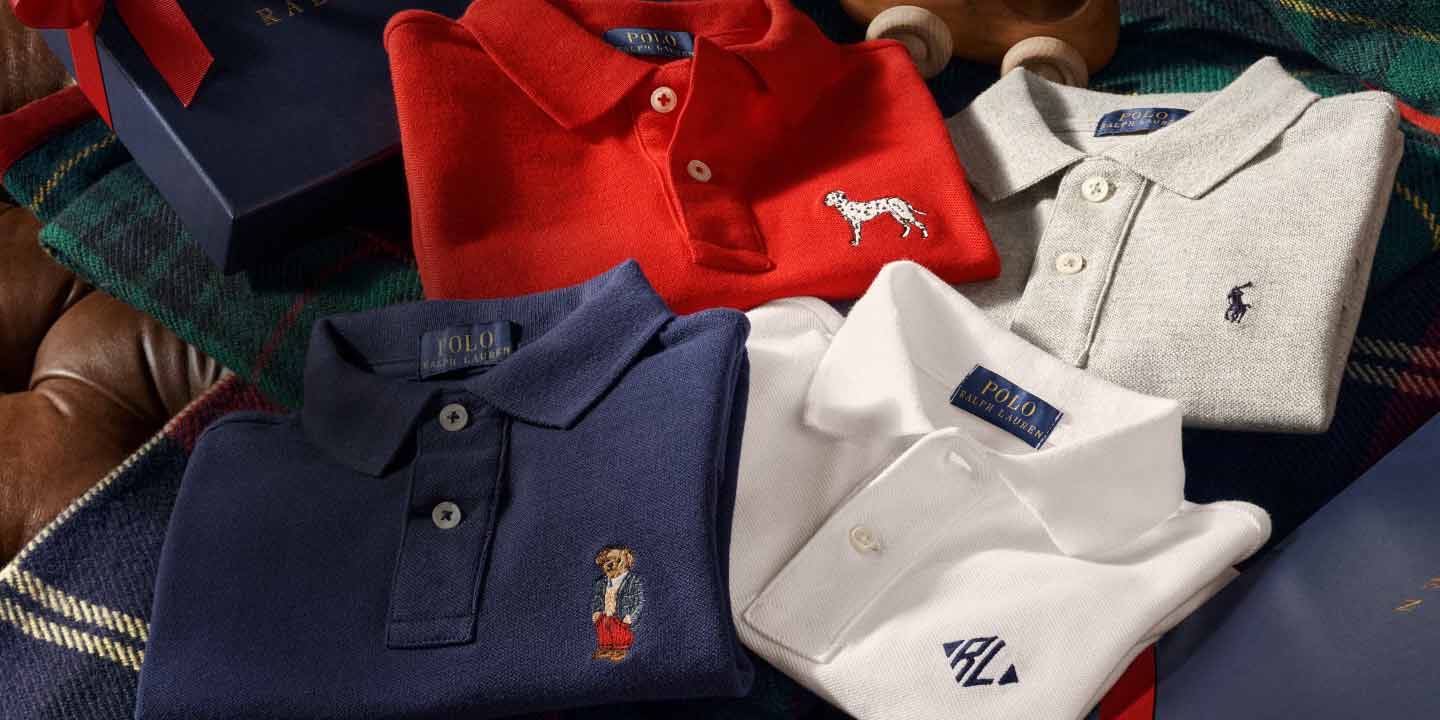 Polo ralph lauren create your own sales