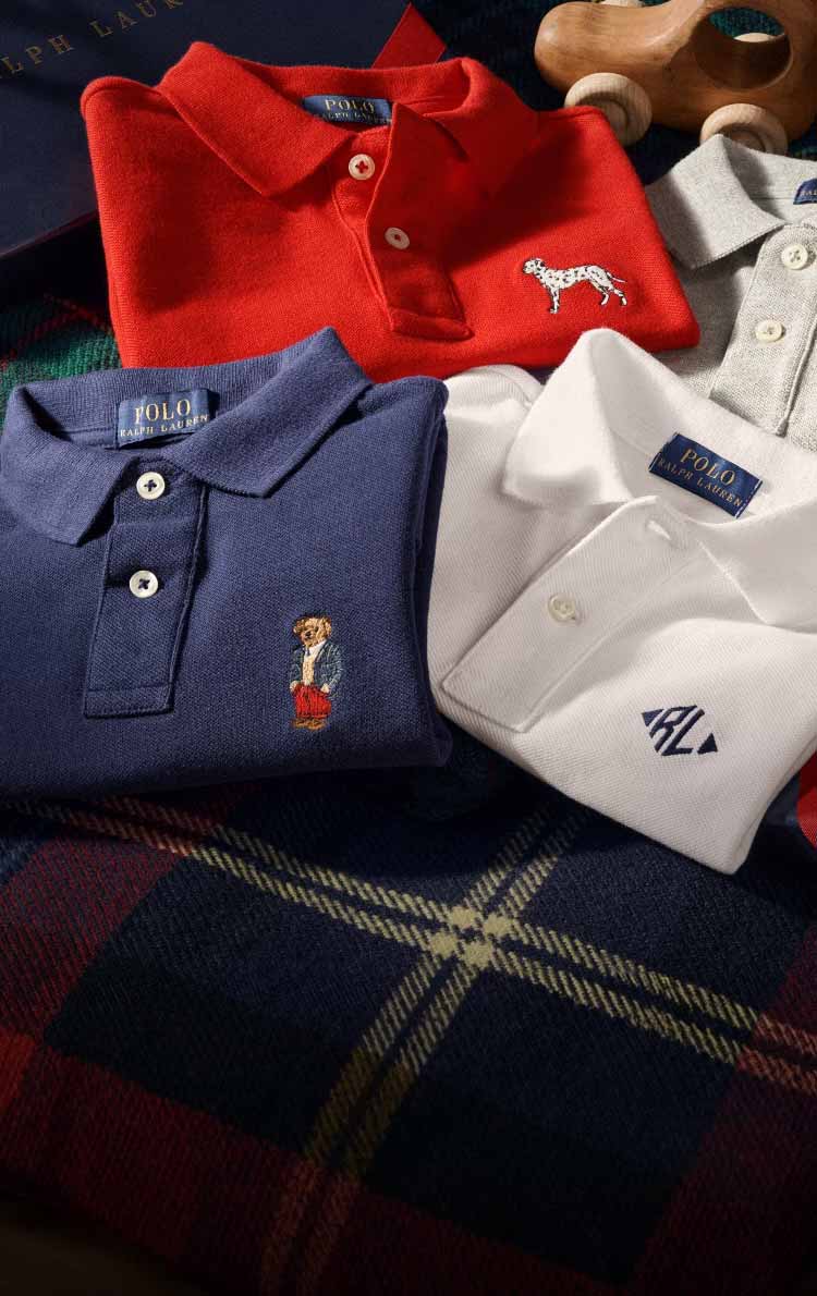Ralph lauren shop online uk cheap