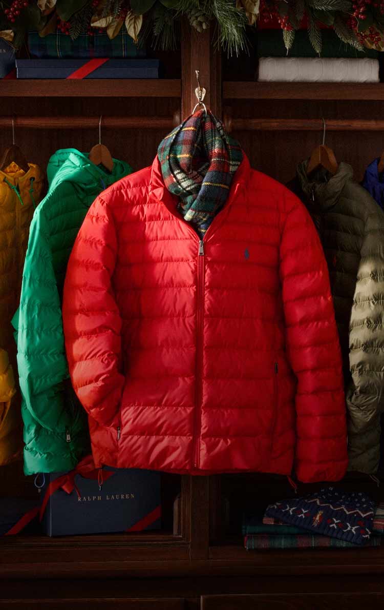 Ralph lauren uk website clearance