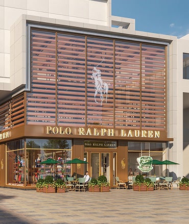 Ralph lauren coffee shop madison ave online