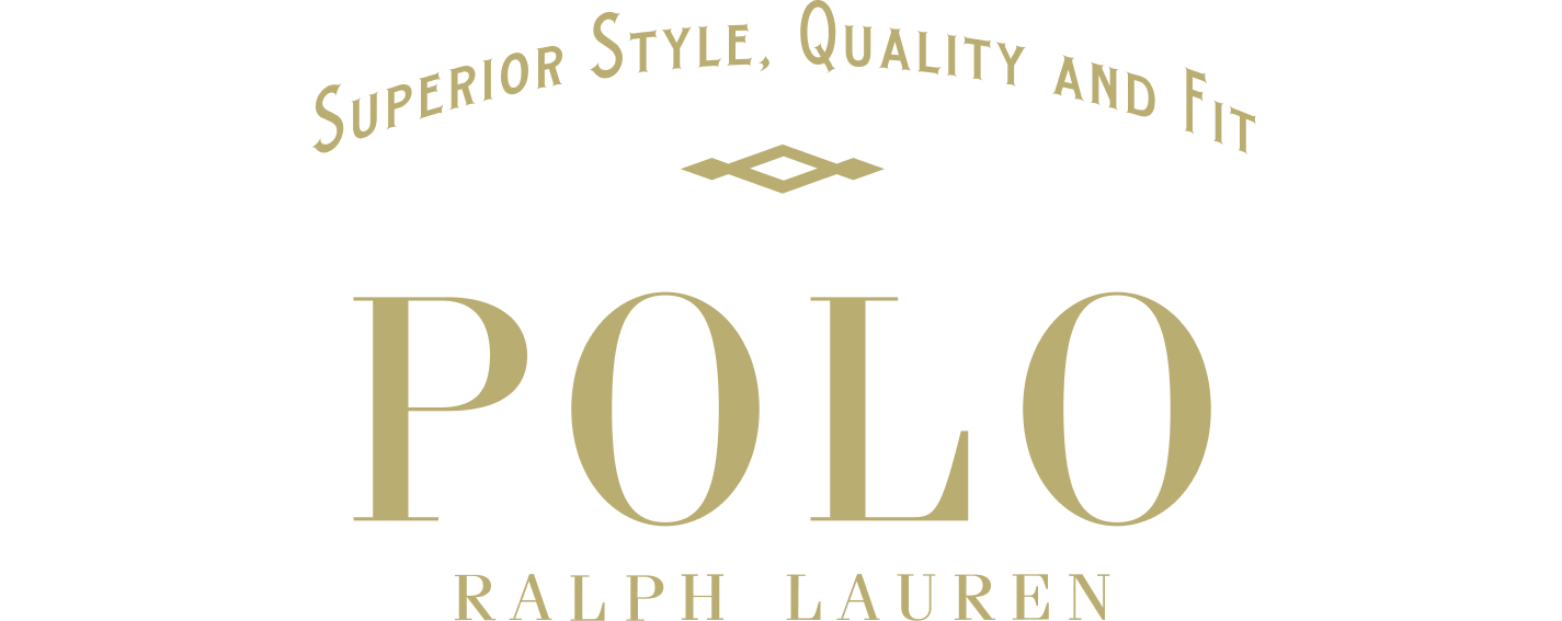 Classic Fit Indigo Plaid Twill Workshirt for Men Ralph Lauren UK