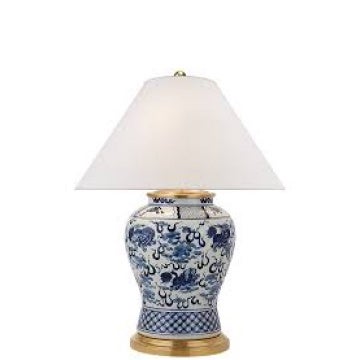 Ralph lauren home uk clearance